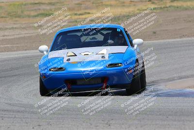 media/May-09-2021-OnGrid (Sun) [[a348a95bdf]]/Time Attack B/Cotton Corners (Session 3)/